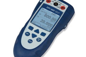 DPI 880
