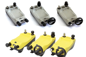 Druck PV62X Series Image