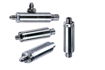 PTX/PMP 3000 series