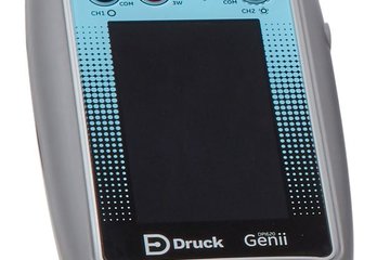 DPI620G
