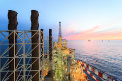 FPSO Glen Lyon_LargeImage_M16018