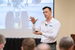 Energy Forward Story_Jason Apps