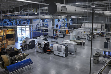 pps_2113491227.jpg