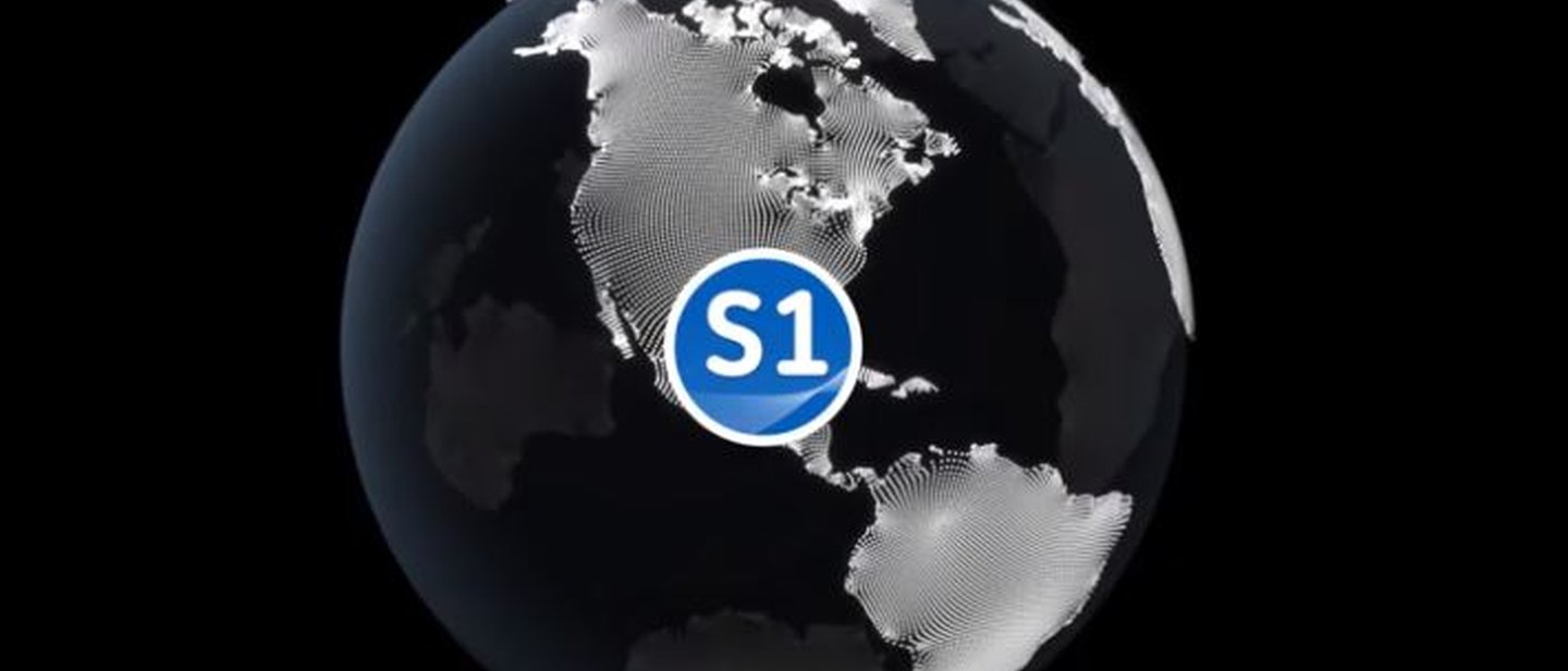 S1