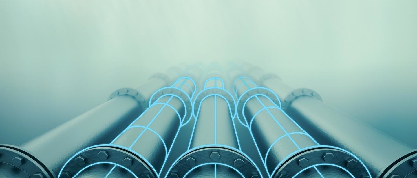 oilandgas_image