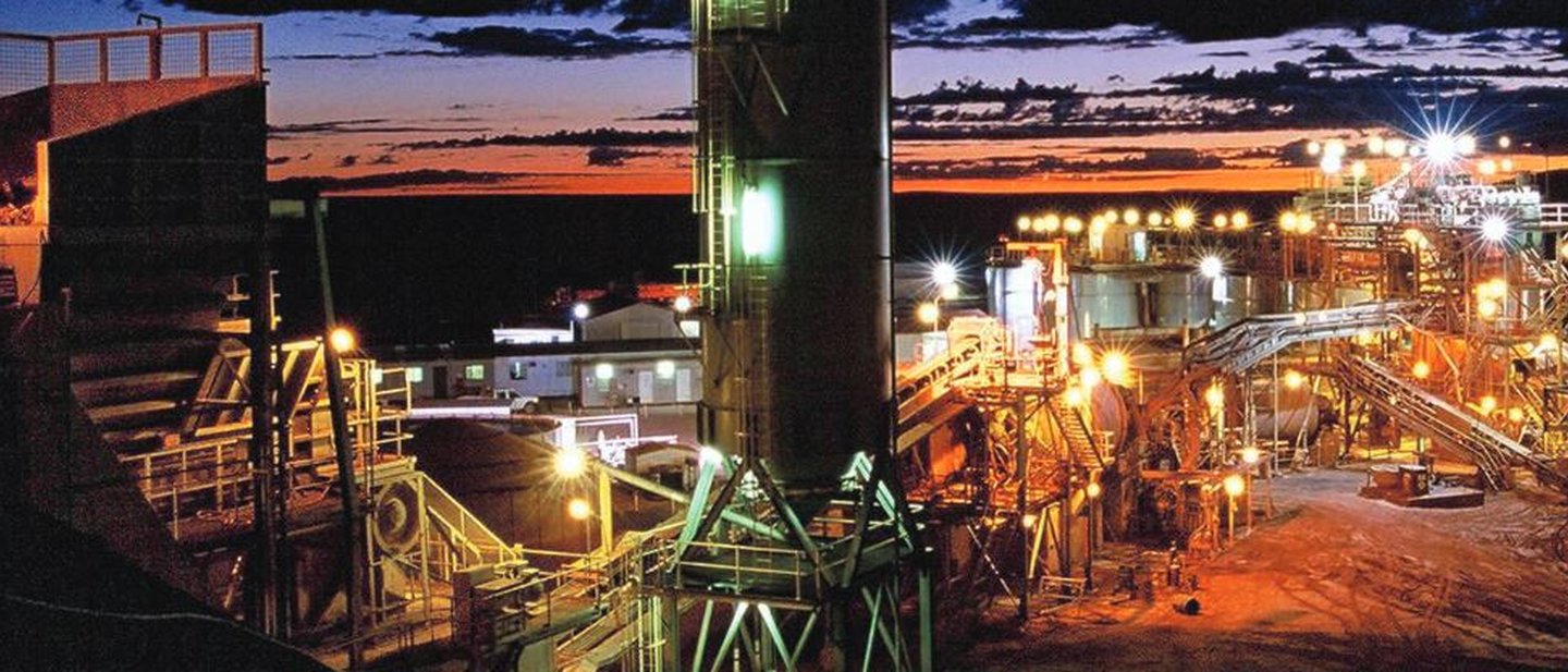 mining flow meters, ultrasonic flow meters, clamp on flow meters, portable flow meters