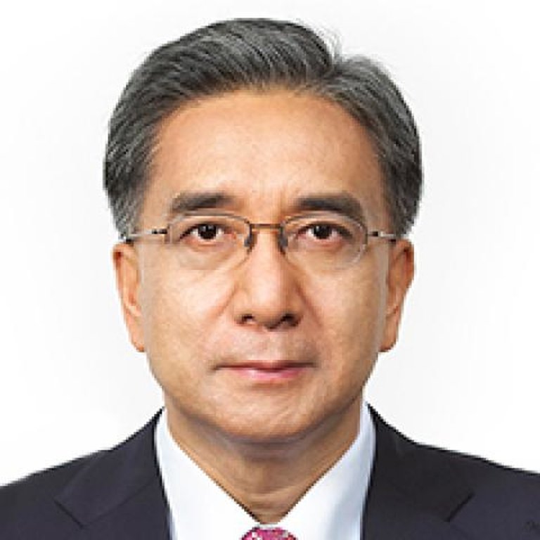 年轻唱金