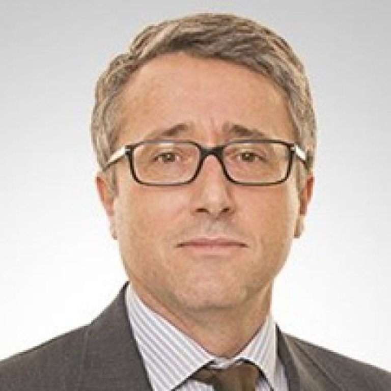 Carlo Procaccini.