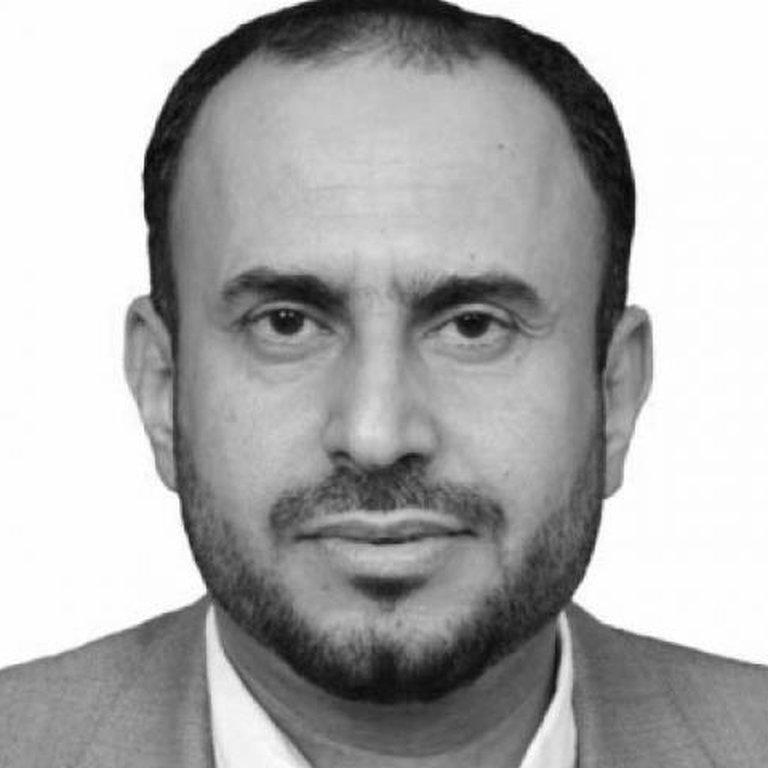 艾哈迈德·a·Al-Sa 'adi