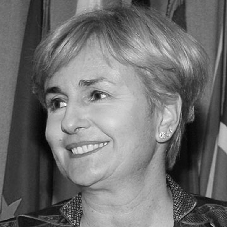 Federica Guidi