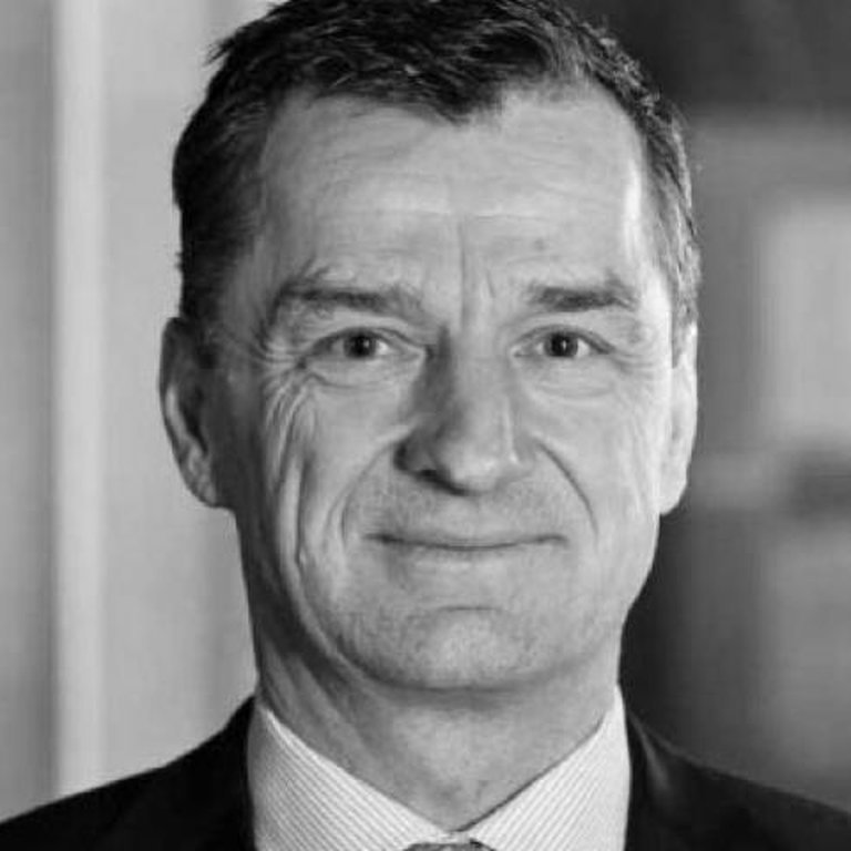 Jakob Thomasen