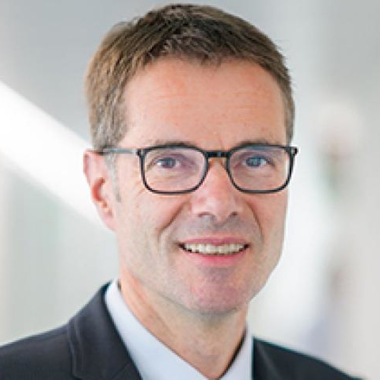 Reinhard Ontyd