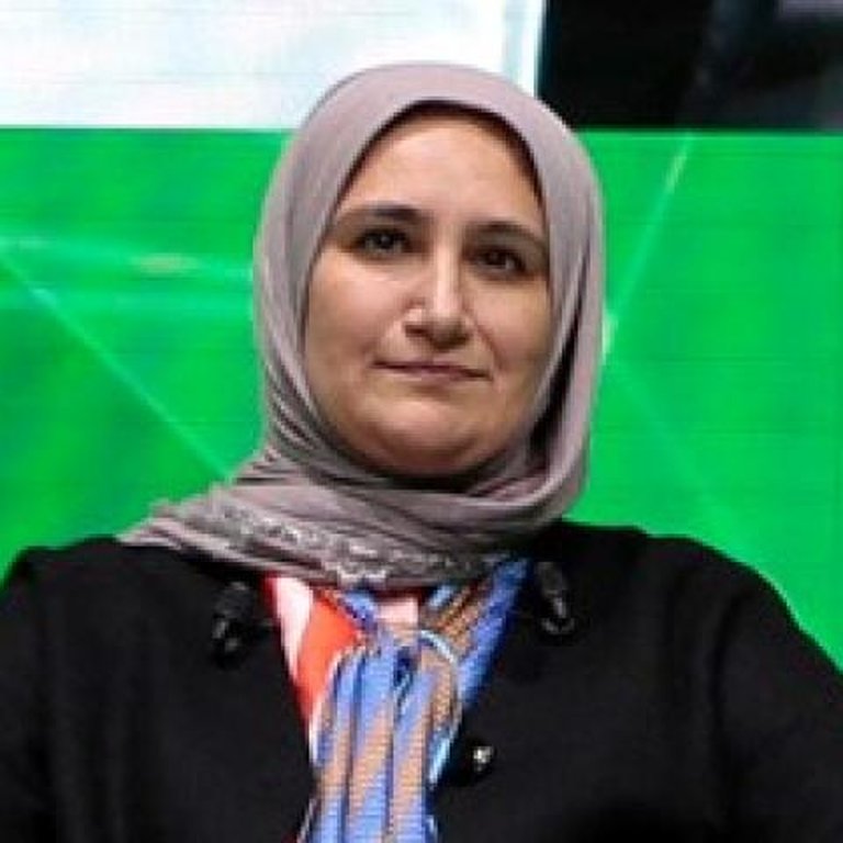 Wafa'a Y.Alzaabi.