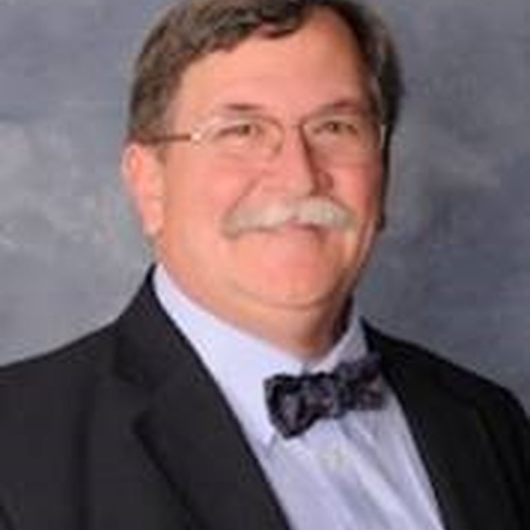 Bob Craft