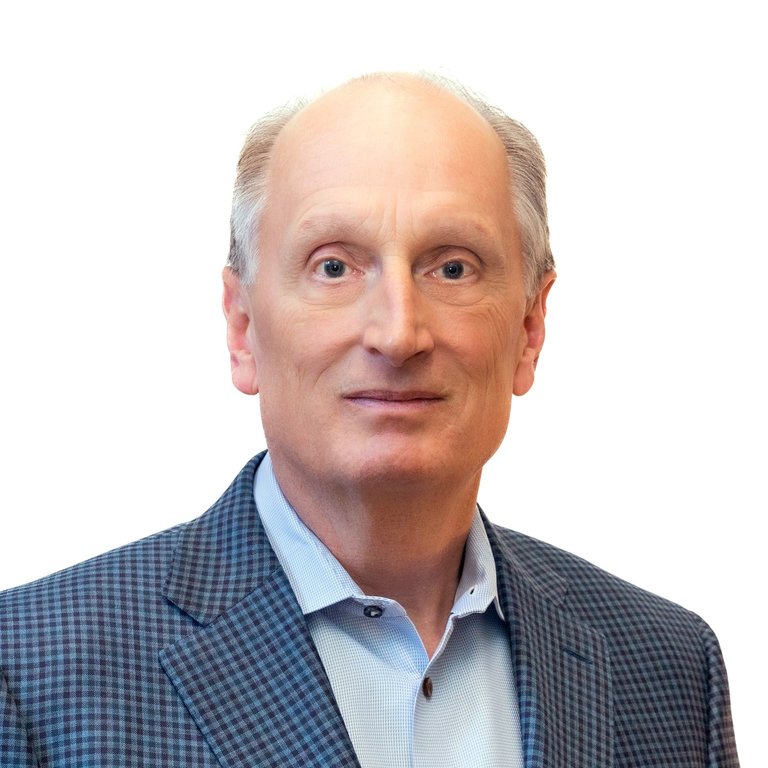 Gregory D. Brenneman