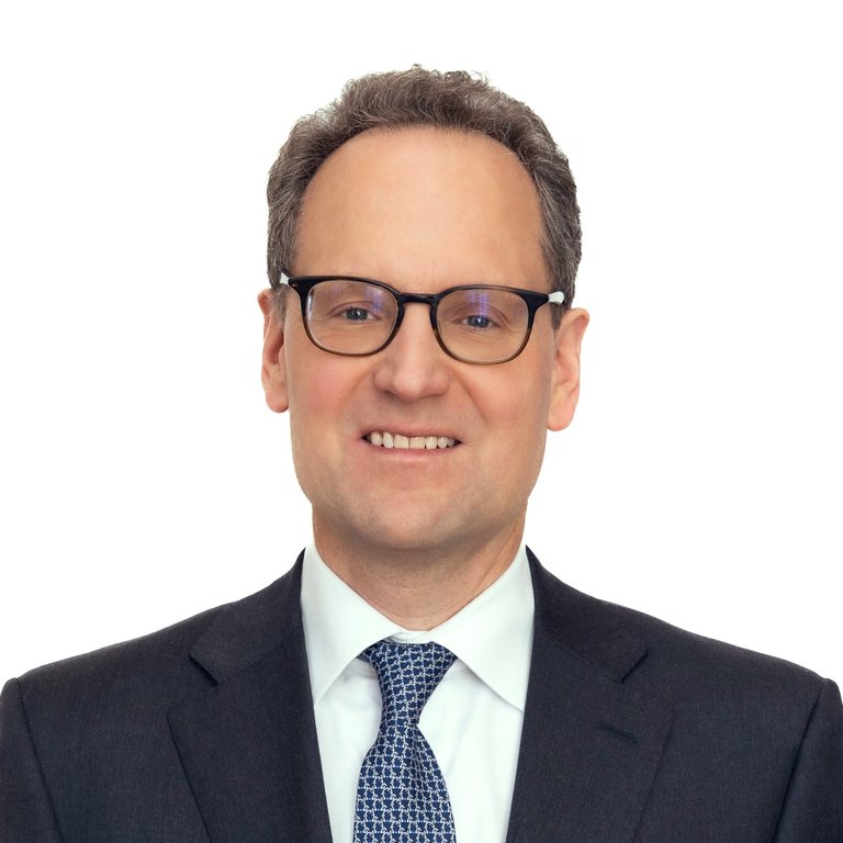 Michael Dumais