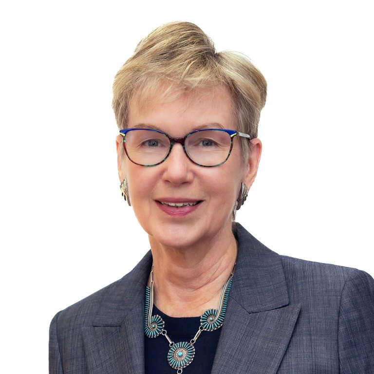 Lynn L. Elsenhans