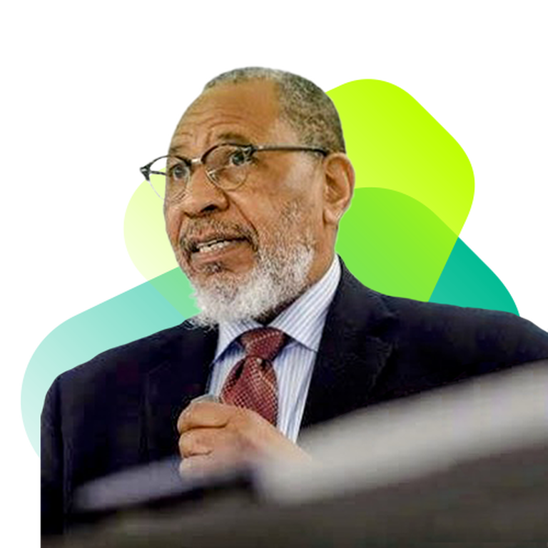 Youba Sokona