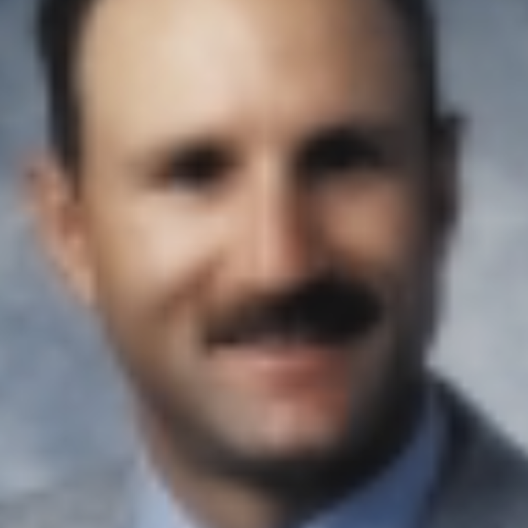 marco-alcalde.png