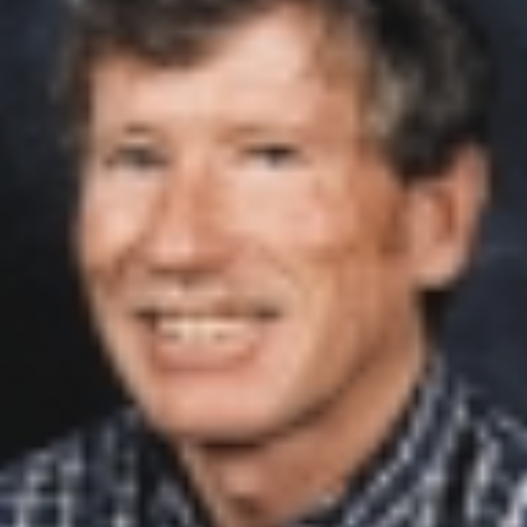 phil-hanifan.png