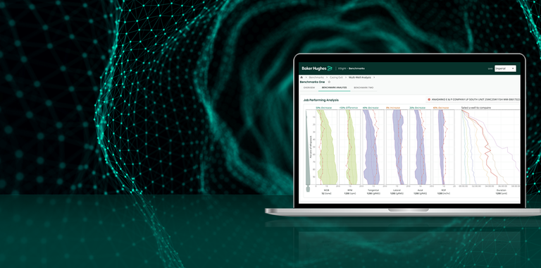 xSight Analytics