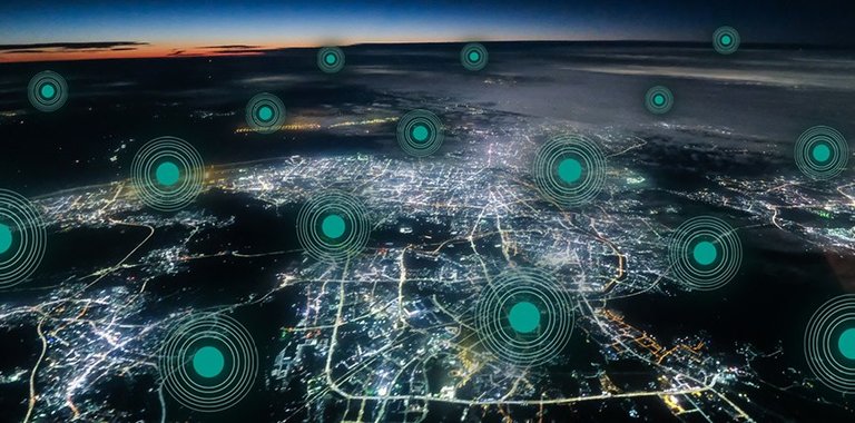 Adroit6000一个传感器，不妥协