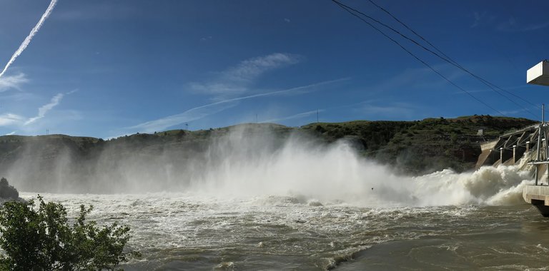 Hydro article _ B.jpg