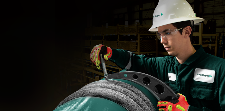 标准性能SP wellbore cleanup systems