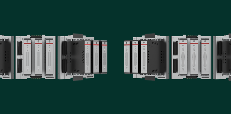 Parts Management