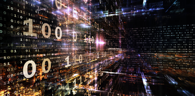 Nexus Control Cybersecurity Services