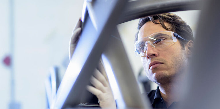 Waygate_Technologies-header-cropped.jpg