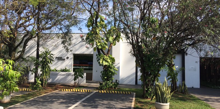 CSC坎皮纳斯
