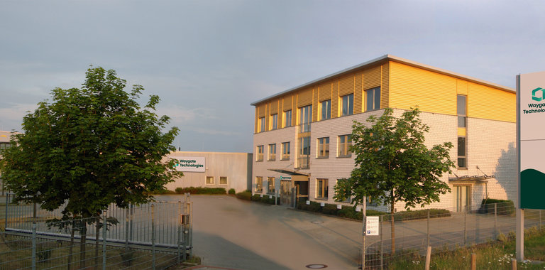 CSC Wunstorf