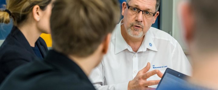 csc wunstorf