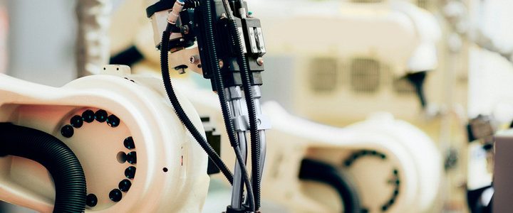 Phoenix|x射线Advanced industrial_content - slider - 2_收听podcast_1500x500