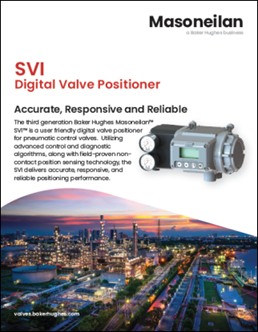 svi3