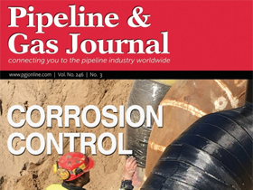 pipeline-control-article