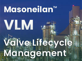 Baker Hughes和Van Der Ende使用Lyondell验证VLM值