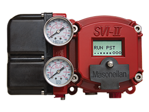 masoneilan-svi-ii-esd-emergency-shutdown-device-hart