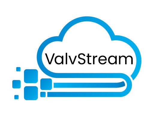 valvstream